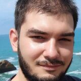 Photo de profil de Jonathan Domingues