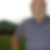 Photo de profil de Albert Excoffon
