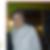 Photo de profil de Charles Tomassi