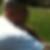 Photo de profil de Nour-Eddine Hmardek
