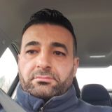 Photo de profil de Huseyin Yildiz
