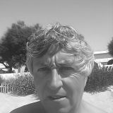 Photo de profil de J C Broudic