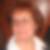 Photo de profil de Nicole Maguet