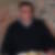 Photo de profil de Henri Faivre