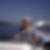 Photo de profil de Fabien Lescure