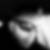 Photo de profil de Laurent Hertling