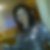 Photo de profil de Ahlem Ziani