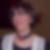 Photo de profil de Annie Otto-Bruc