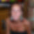 Photo de profil de Marie Versini