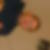 Photo de profil de Anthony Bignon