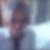 Photo de profil de Nacima Aidoud