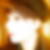 Photo de profil de Valérie Blanchard