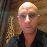 Photo de profil de Olivier Herve