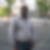 Photo de profil de Bakara Kouyate