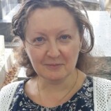Photo de profil de Muriel Conan