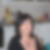 Photo de profil de Christine Hugues