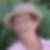 Photo de profil de Rolande Plassart Moulinneuf