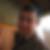 Photo de profil de Rémi Berail