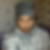 Photo de profil de El Mahjoub Essadik