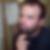 Photo de profil de Sébastien Karmann