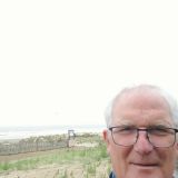 Photo de profil de Alain Chollet