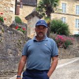 Photo de profil de Philippe Grau
