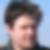 Photo de profil de Alexis Maugat