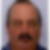 Photo de profil de Michel Willay