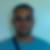 Photo de profil de Fassi Gourari