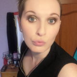 Photo de profil de Julie Vincent