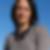 Photo de profil de Sophie Magne