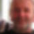 Photo de profil de Alain Galtier