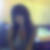 Photo de profil de Melinda Latour