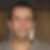 Photo de profil de Carlos Teixeira