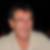 Photo de profil de Serge Argeles