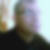 Photo de profil de Hanno Guy