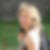 Photo de profil de Hayriye Amanda Helene Yildirim