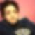 Photo de profil de Rachid Djelloul