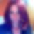 Photo de profil de Adeline Le Bars