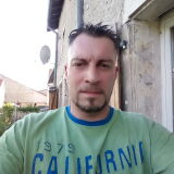 Photo de profil de Frédéric Wouters