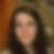 Photo de profil de Doralie Gourdinne