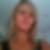 Photo de profil de Carine Karpinski