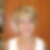 Photo de profil de Marie-Anne Corno