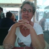 Photo de profil de Martine Grigaut