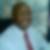 Photo de profil de Mugo Nyoike-Mugo