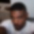 Photo de profil de Ruddy Serber