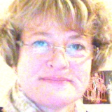 Photo de profil de Martine Douillard