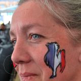 Photo de profil de Marie Noëlle Augier