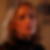 Photo de profil de Christelle Milési