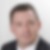 Photo de profil de Emmanuel Gauzy